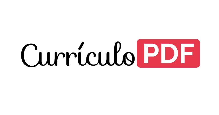 CurriculoPDF