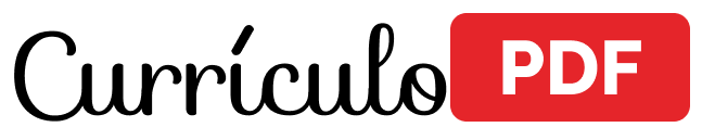 CurriculoPDF
